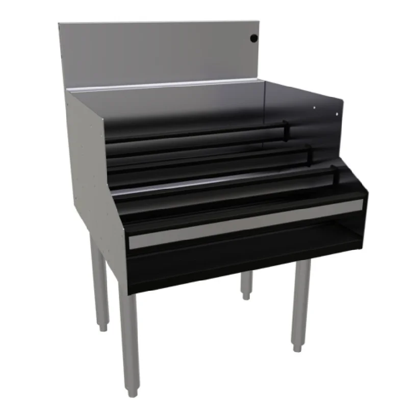 restaurantsupply-12446979