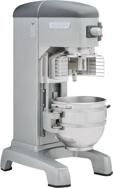 restaurantsupply-12447632