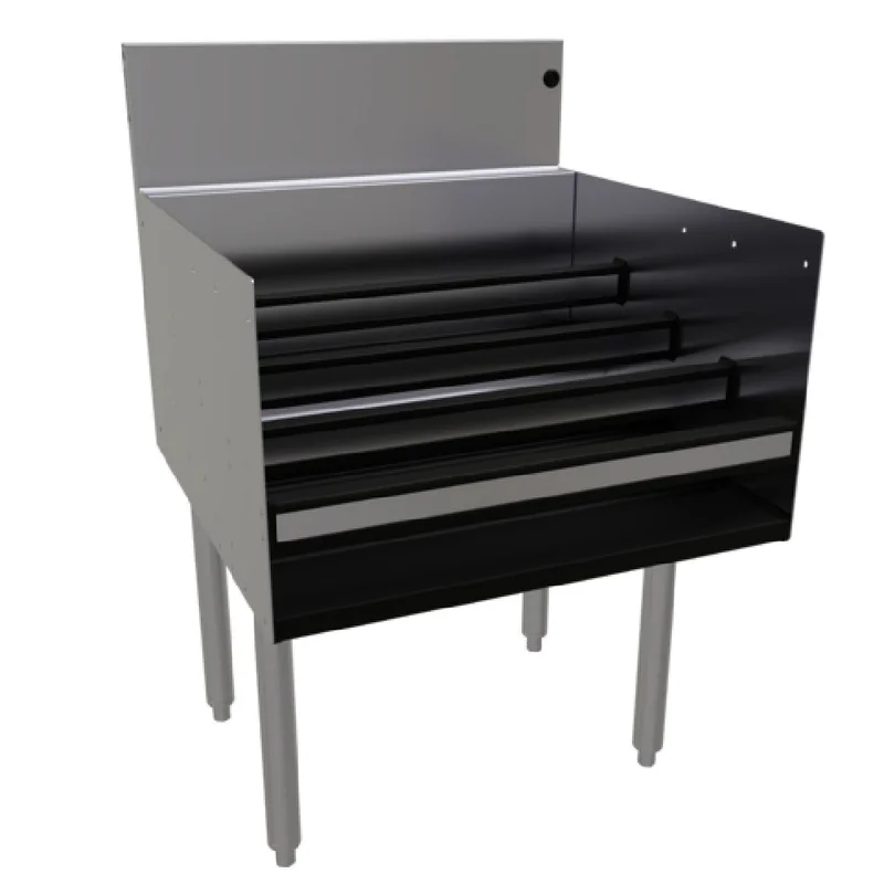 restaurantsupply-12447843