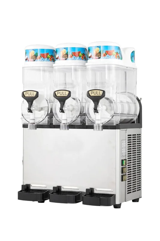restaurantsupply-12447888
