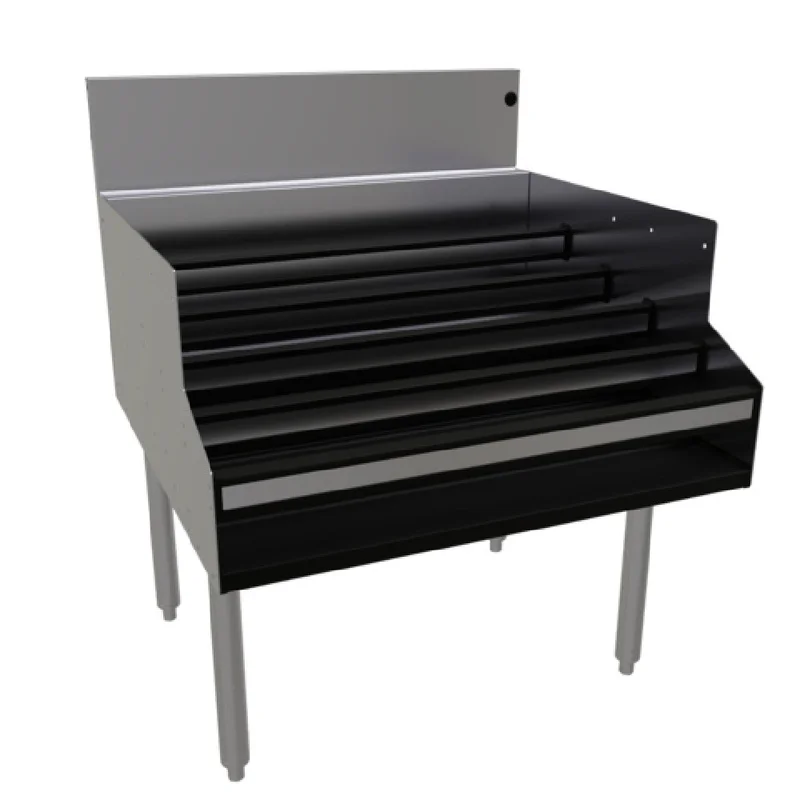 restaurantsupply-12448026