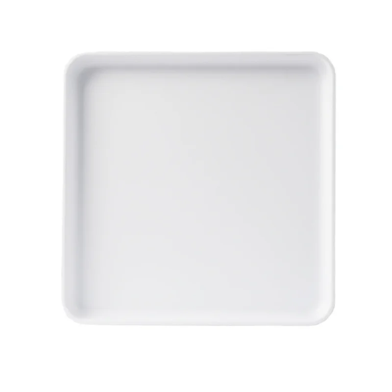 restaurantsupply-12450956