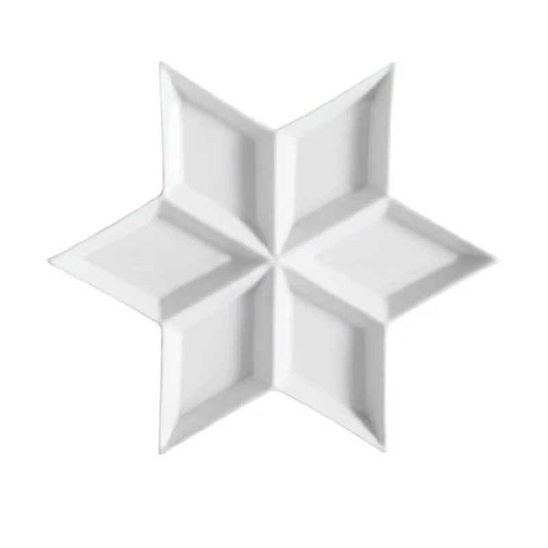 restaurantsupply-12453210