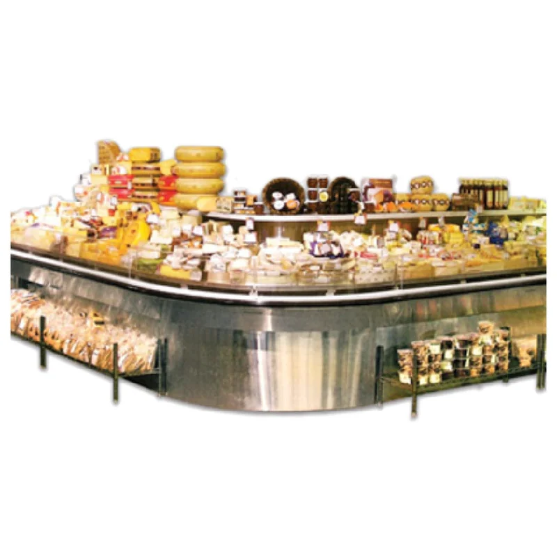 restaurantsupply-12453609