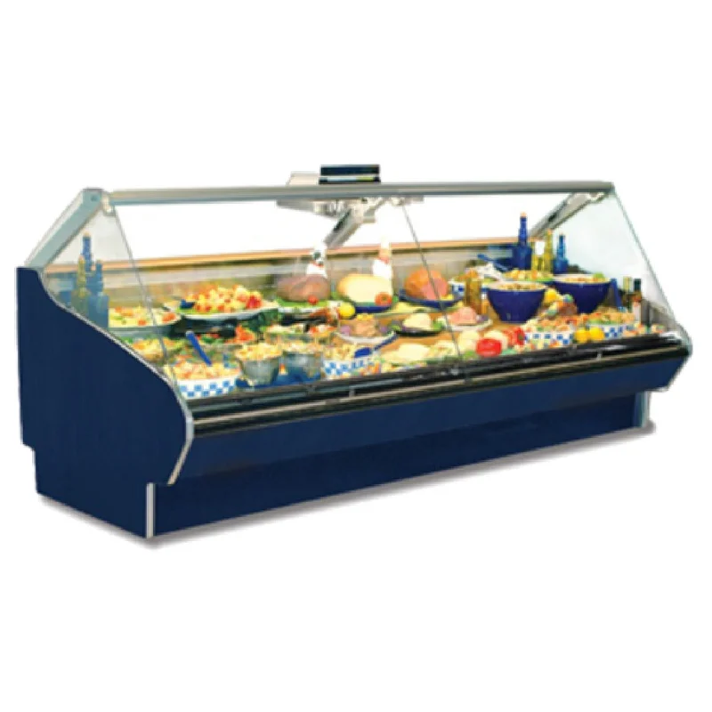 restaurantsupply-12453977