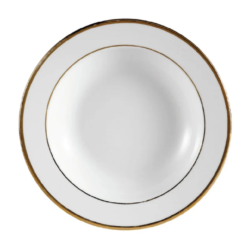 restaurantsupply-12454650
