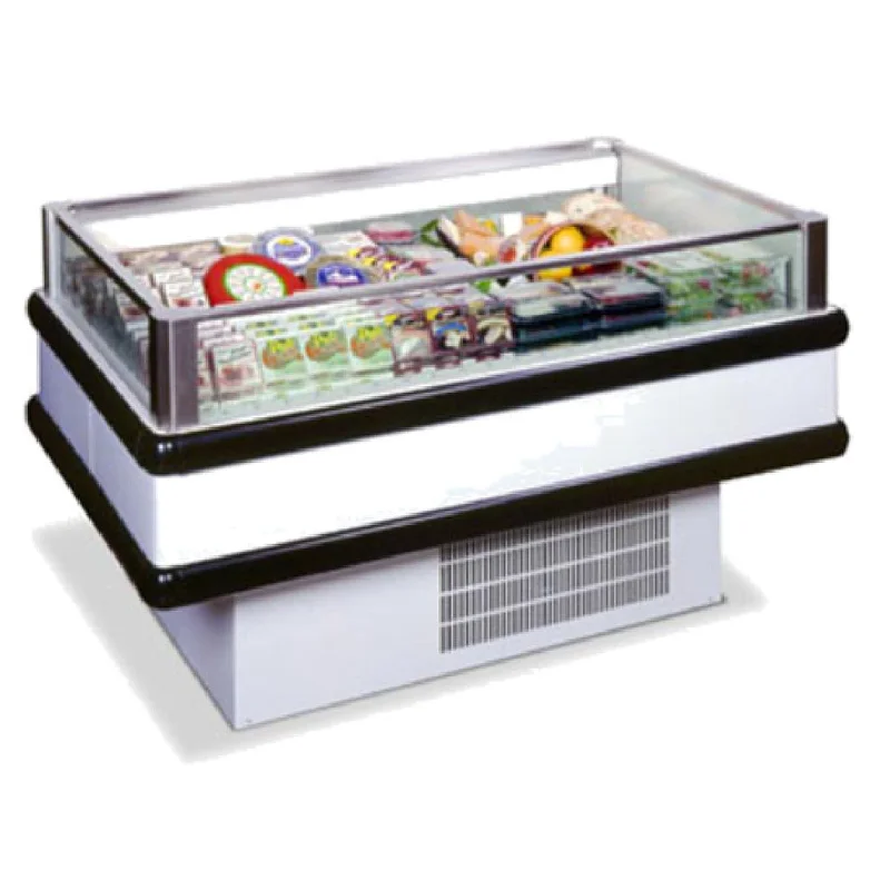 restaurantsupply-12454706