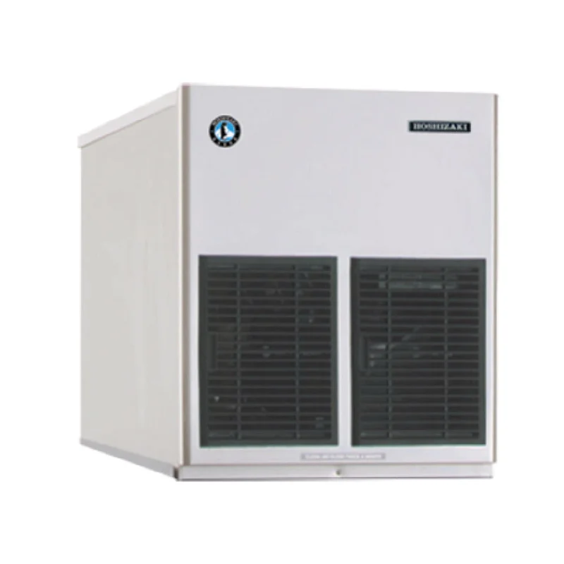 restaurantsupply-12454839