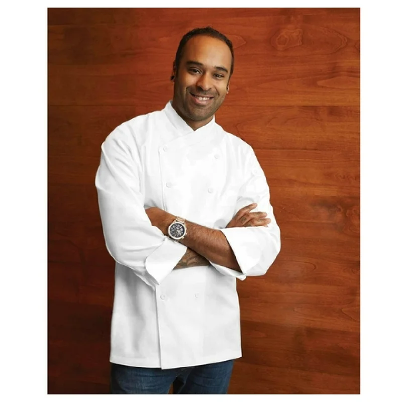 restaurantsupply-12455131