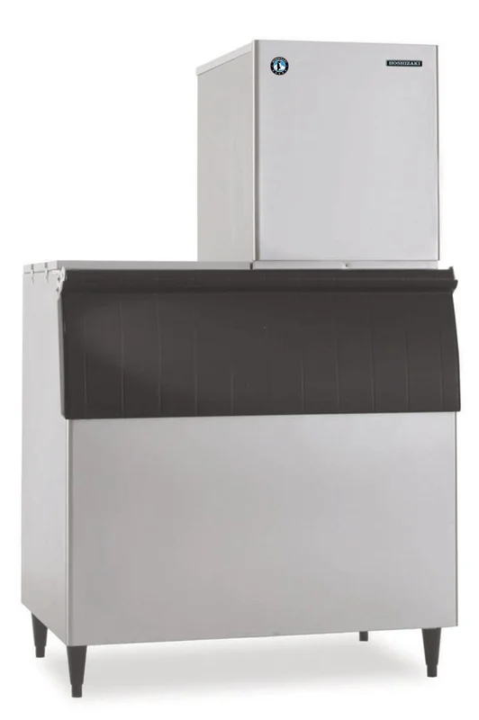 restaurantsupply-12455594