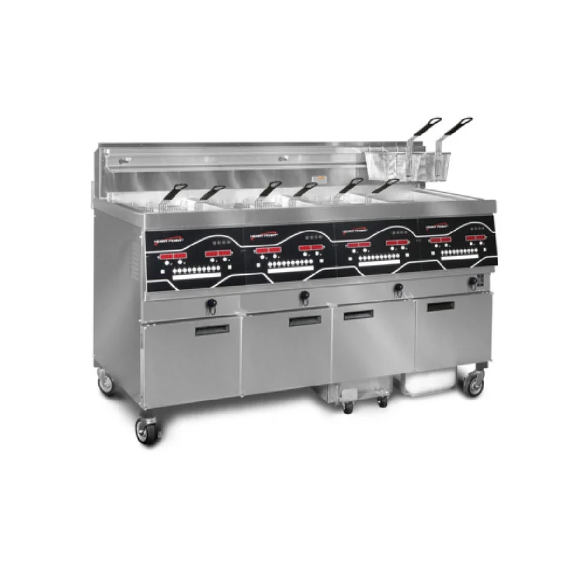 restaurantsupply-12455862