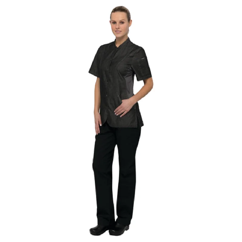 restaurantsupply-12456140