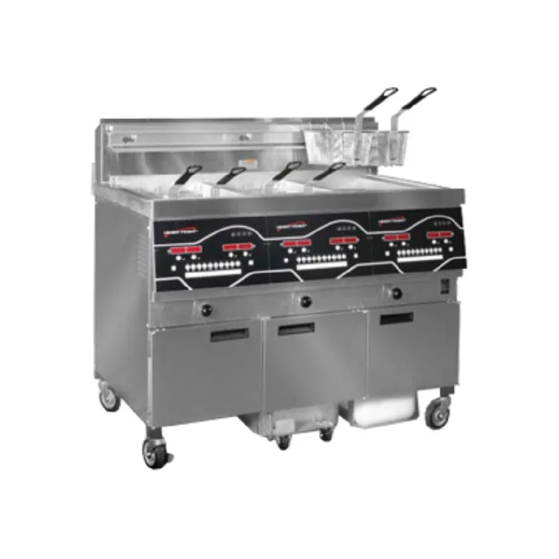 restaurantsupply-12456179