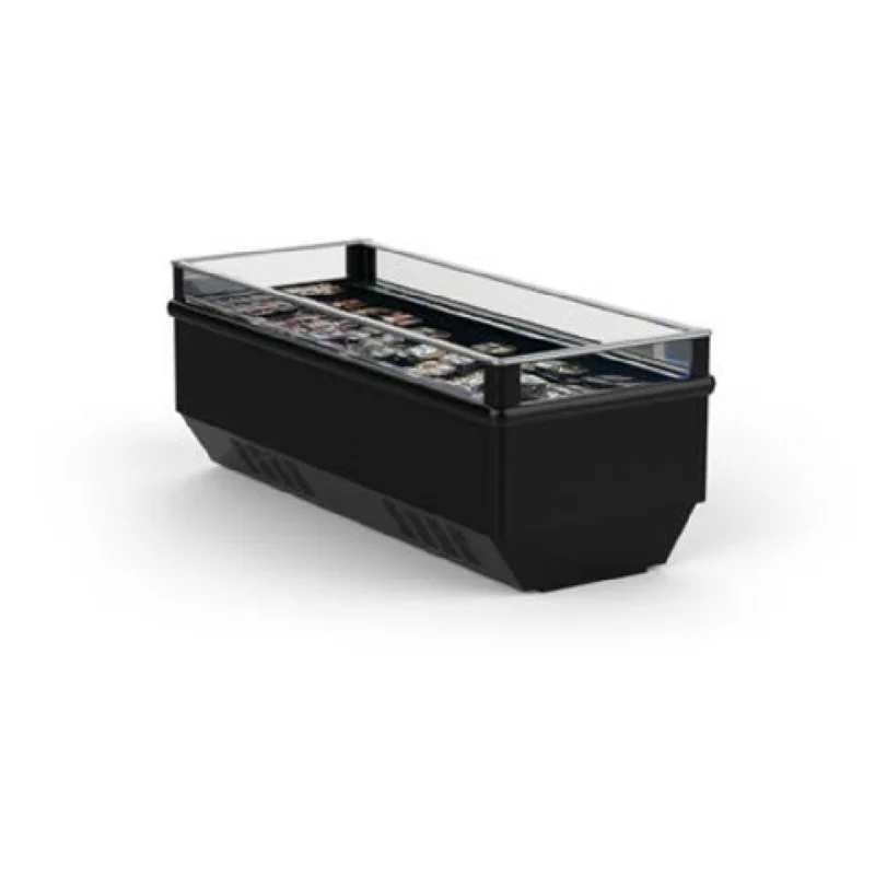 restaurantsupply-12456342