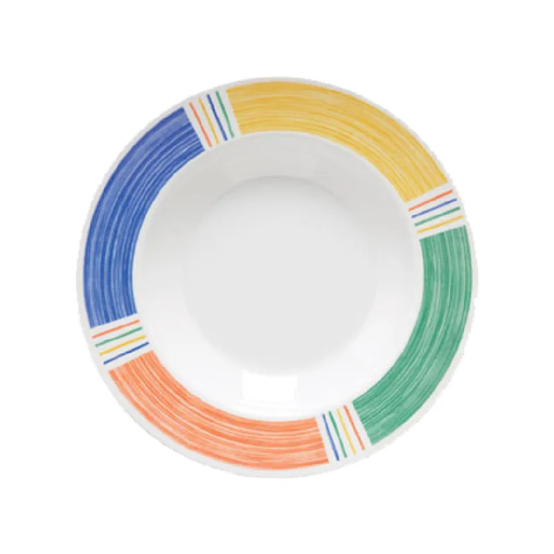 restaurantsupply-12456401