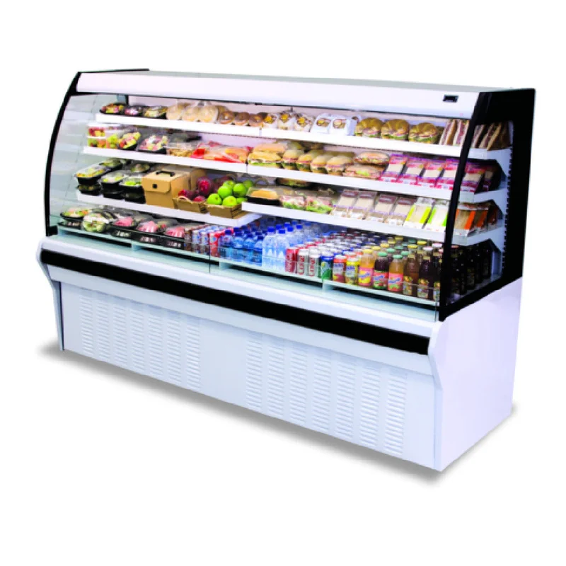 restaurantsupply-12456749