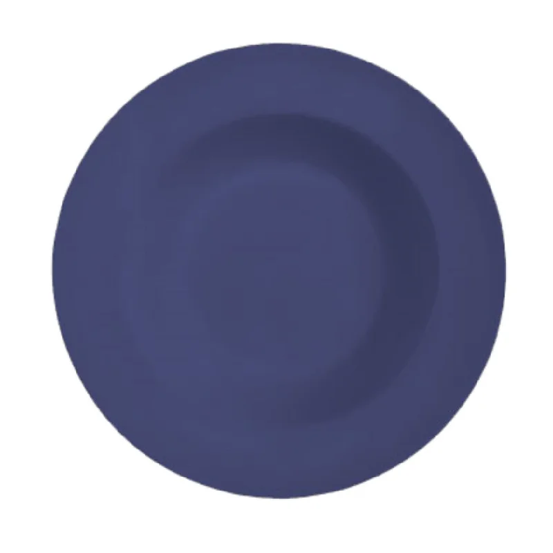 restaurantsupply-12457027