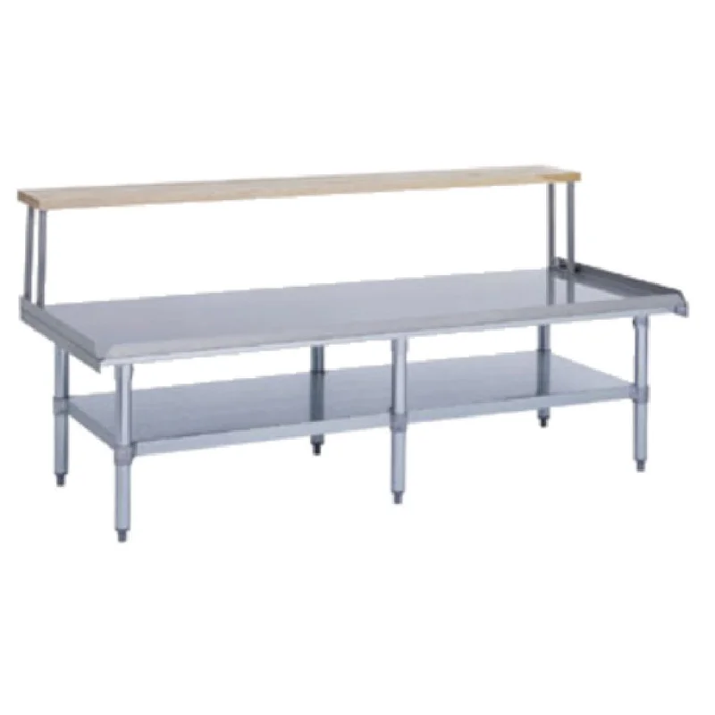 restaurantsupply-12457963