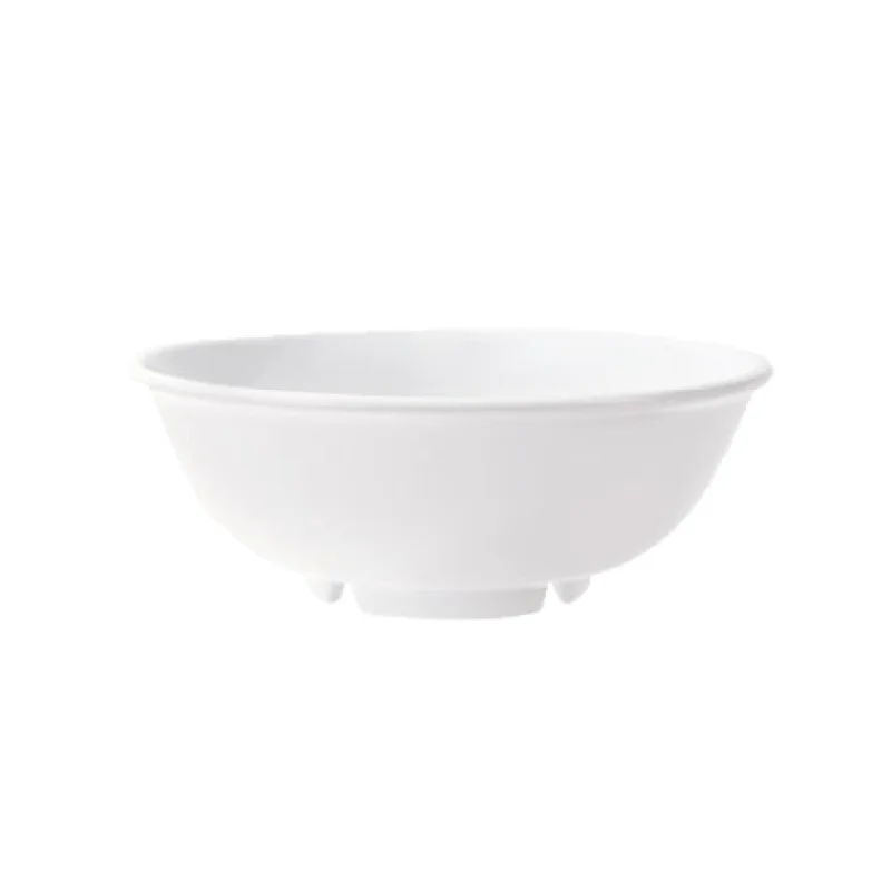 restaurantsupply-12458352