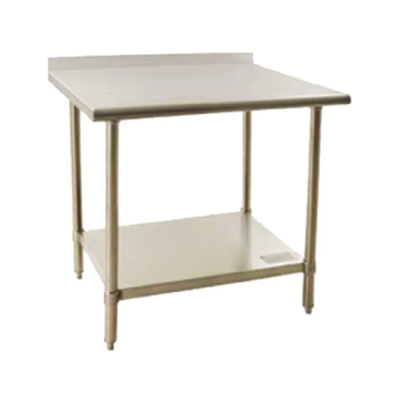 restaurantsupply-12458615
