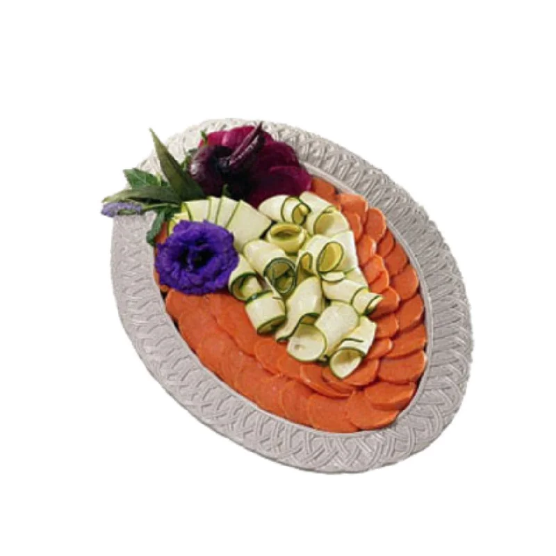 restaurantsupply-12458795