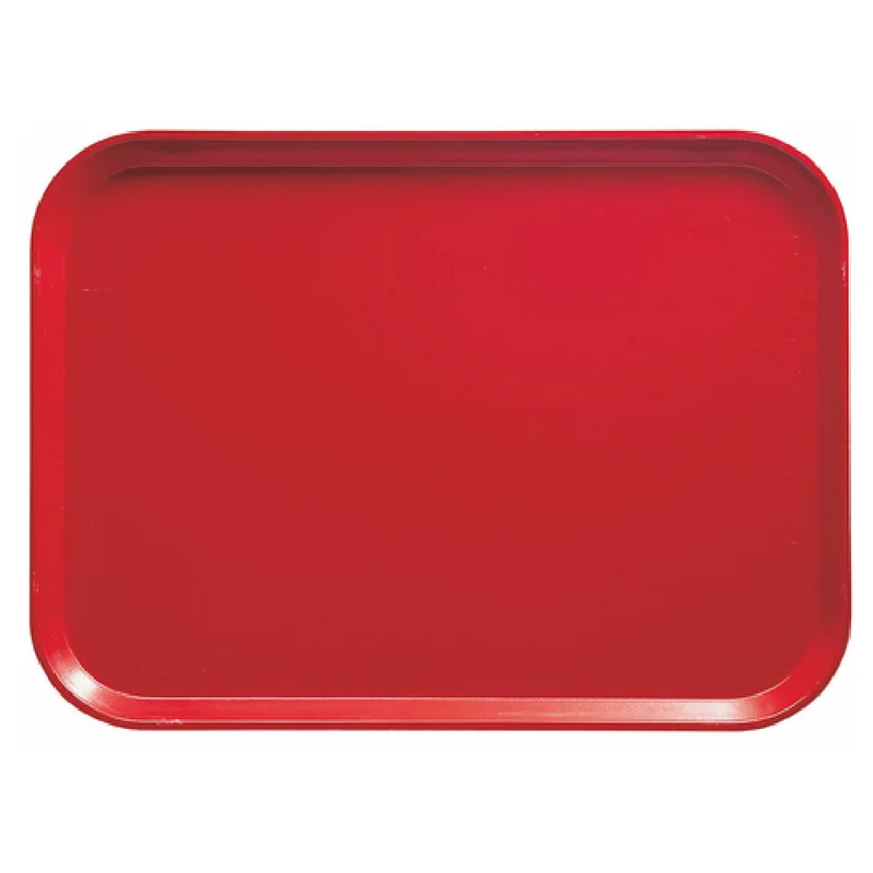 restaurantsupply-12458918