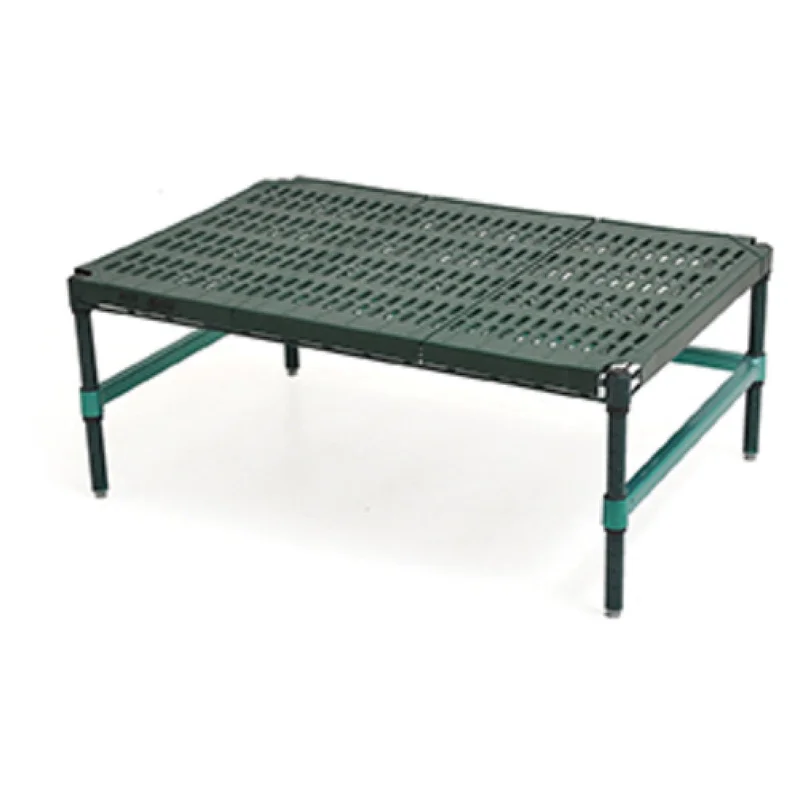 restaurantsupply-12459037