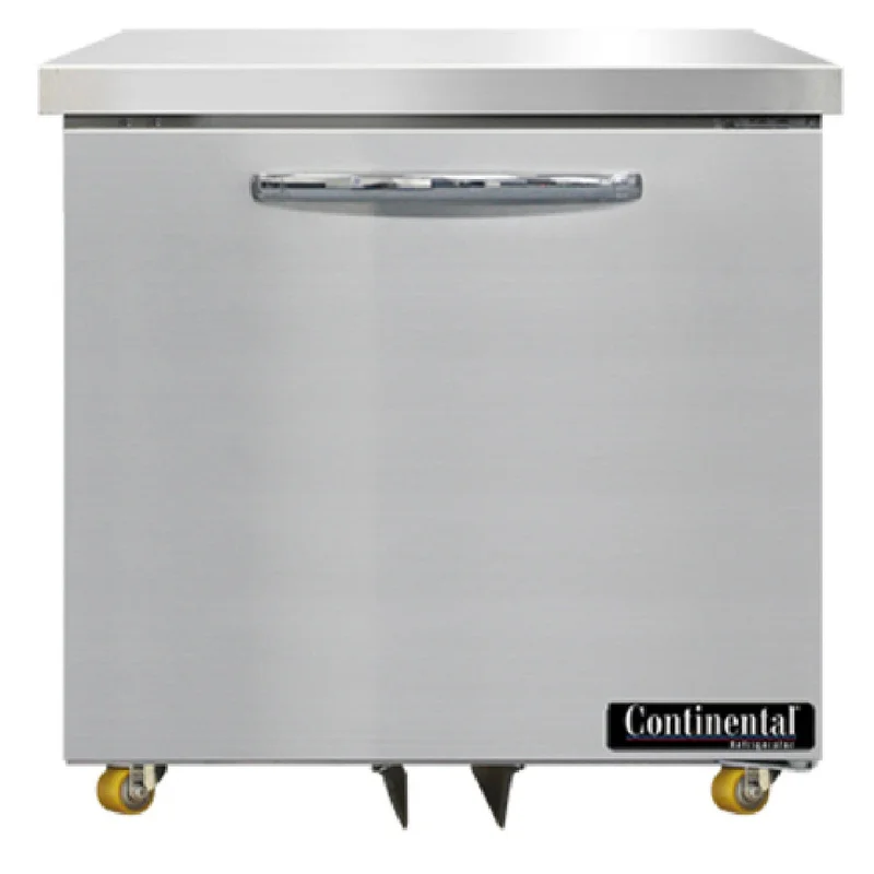 restaurantsupply-12461521