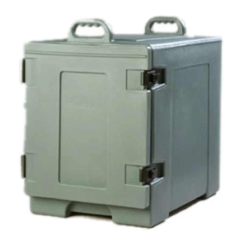 restaurantsupply-12461709