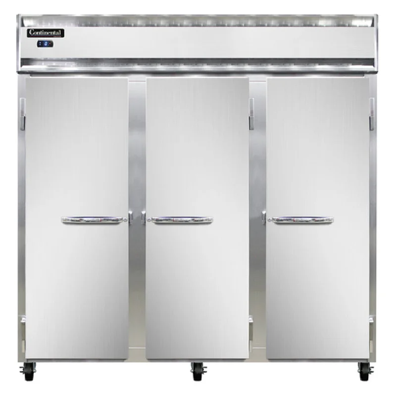 restaurantsupply-12462274
