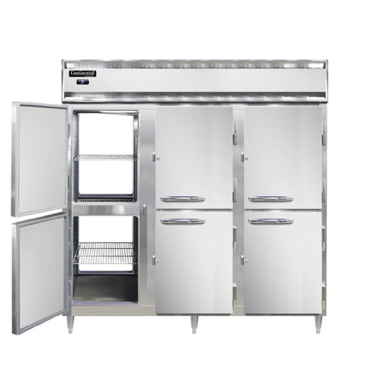 restaurantsupply-12462545