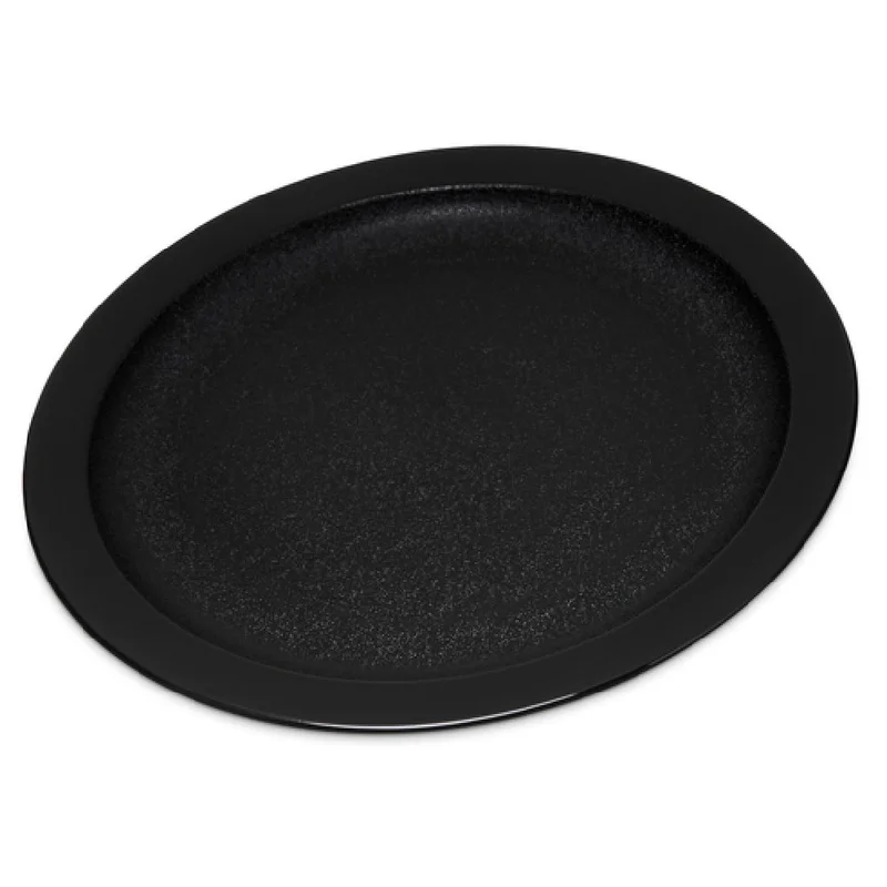 restaurantsupply-12462665