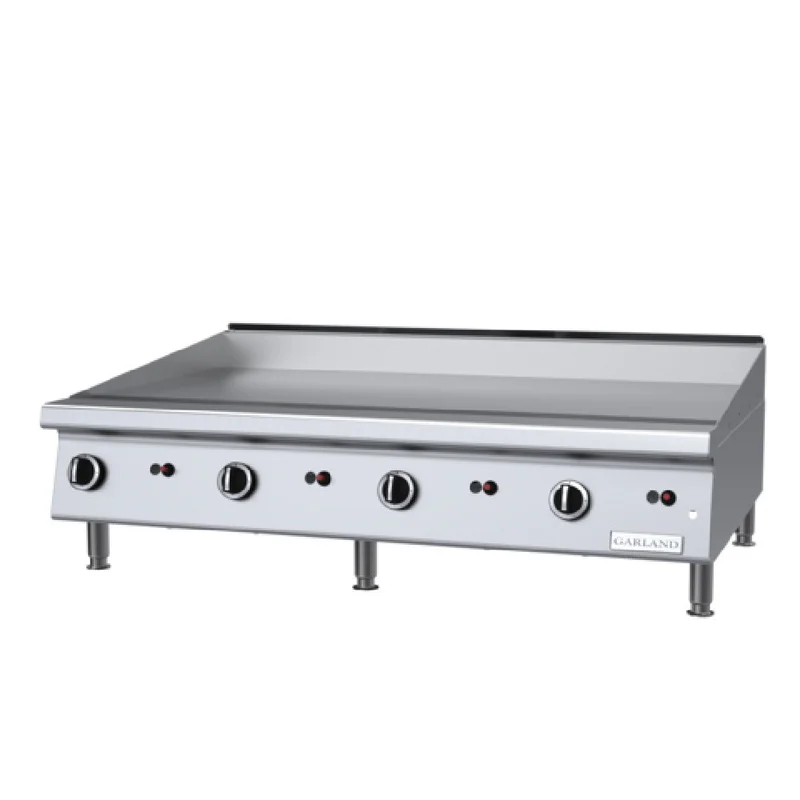 restaurantsupply-12465121