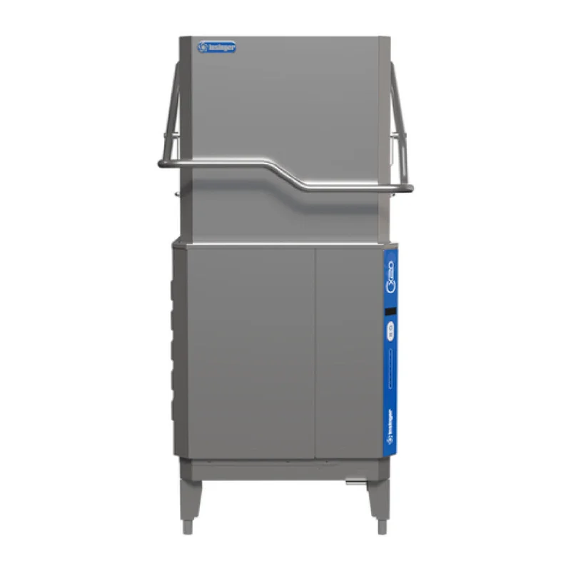 restaurantsupply-12465685