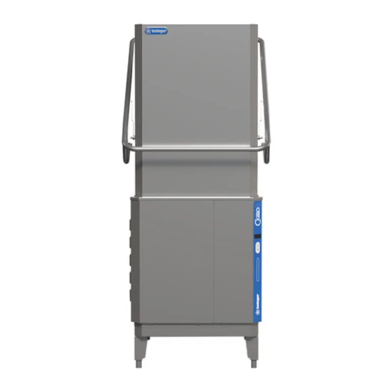 restaurantsupply-12465920