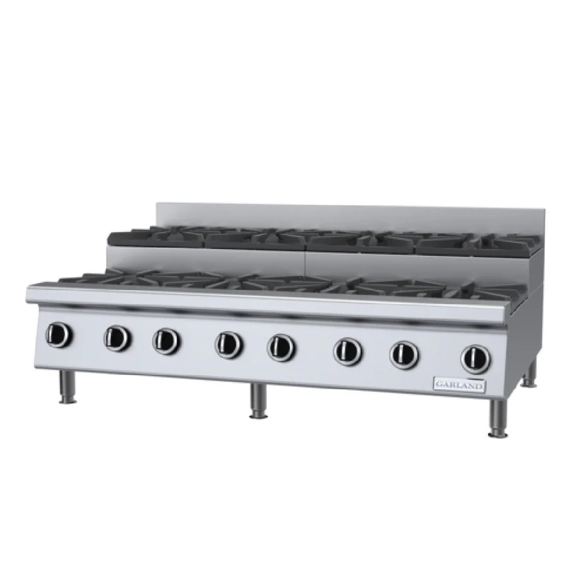 restaurantsupply-12466435