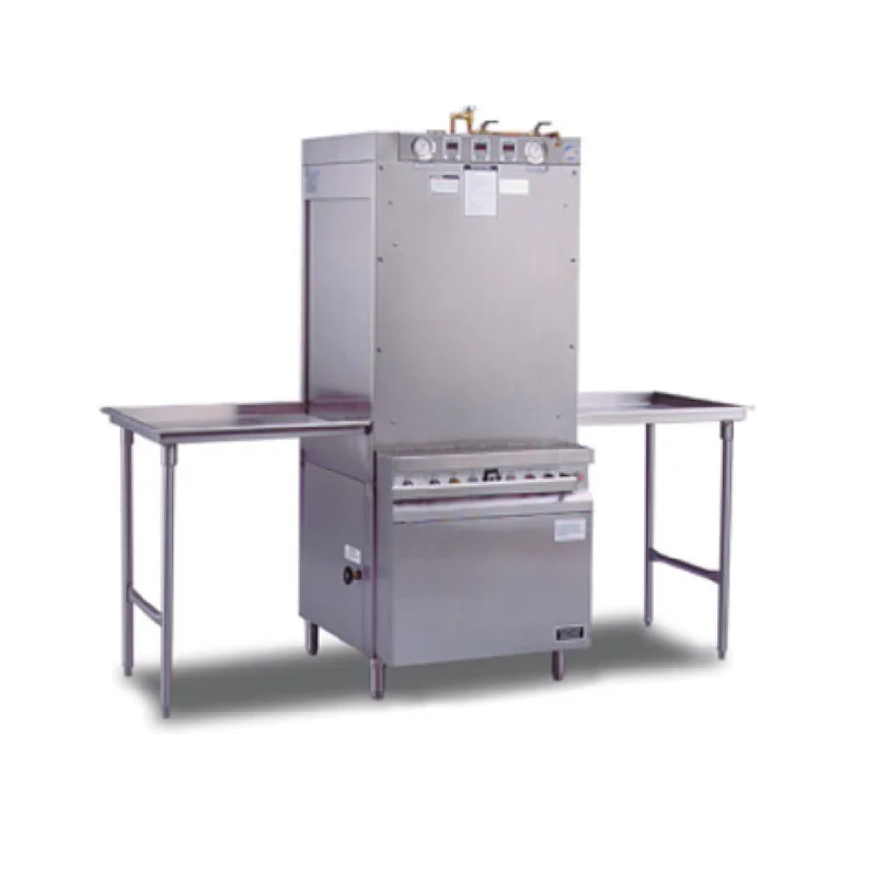 restaurantsupply-12466491