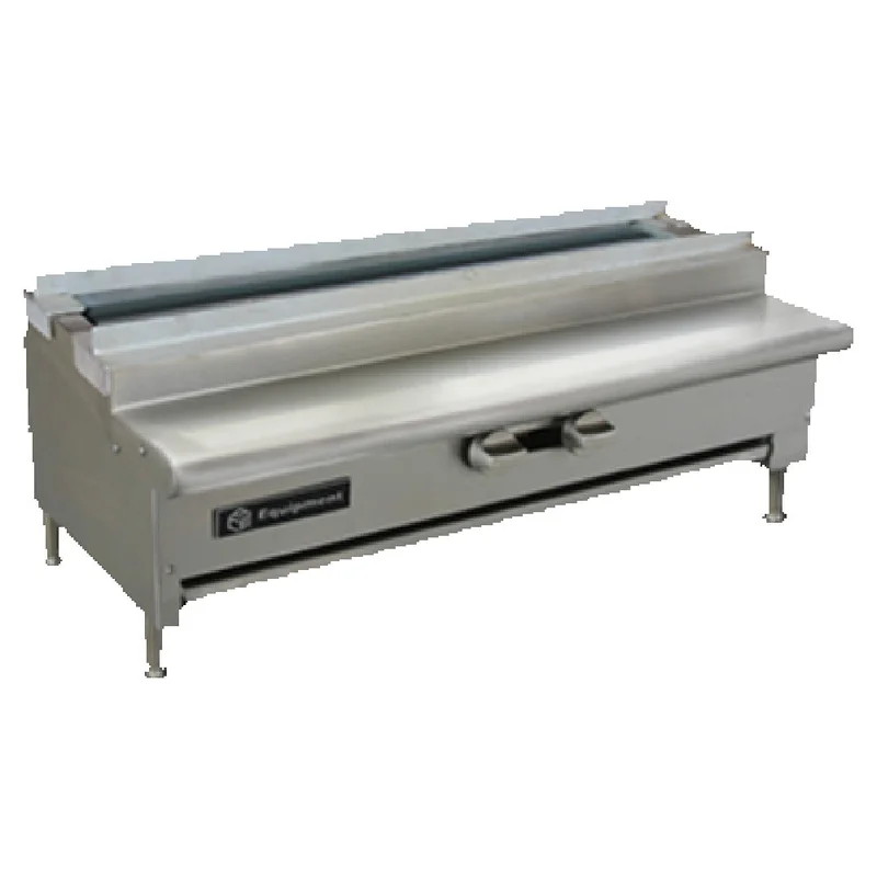 restaurantsupply-12467170