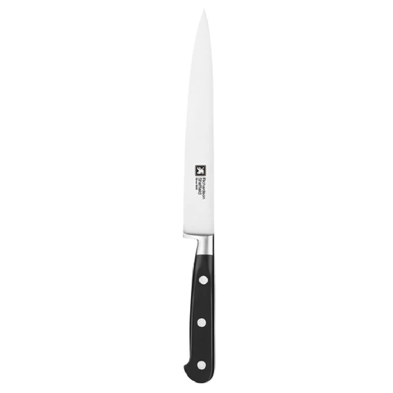 restaurantsupply-12467224