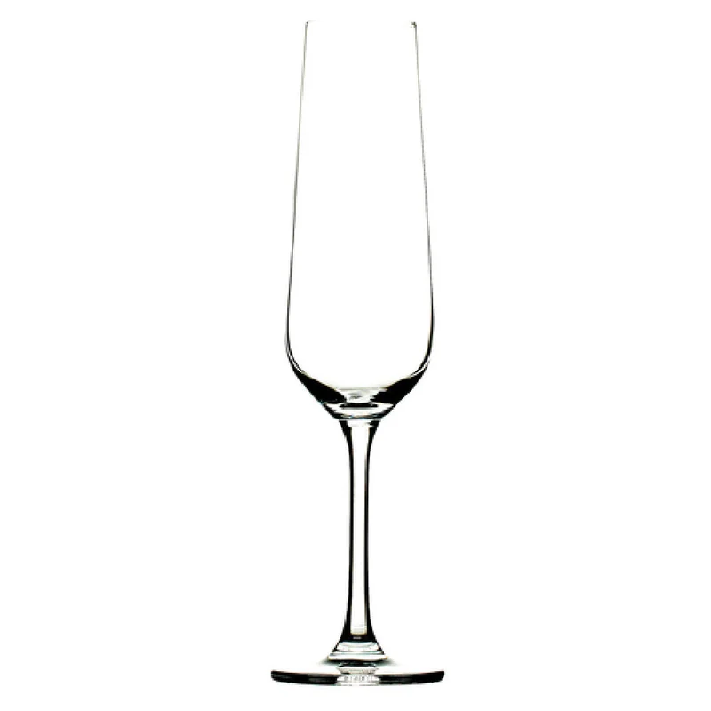 restaurantsupply-12467901