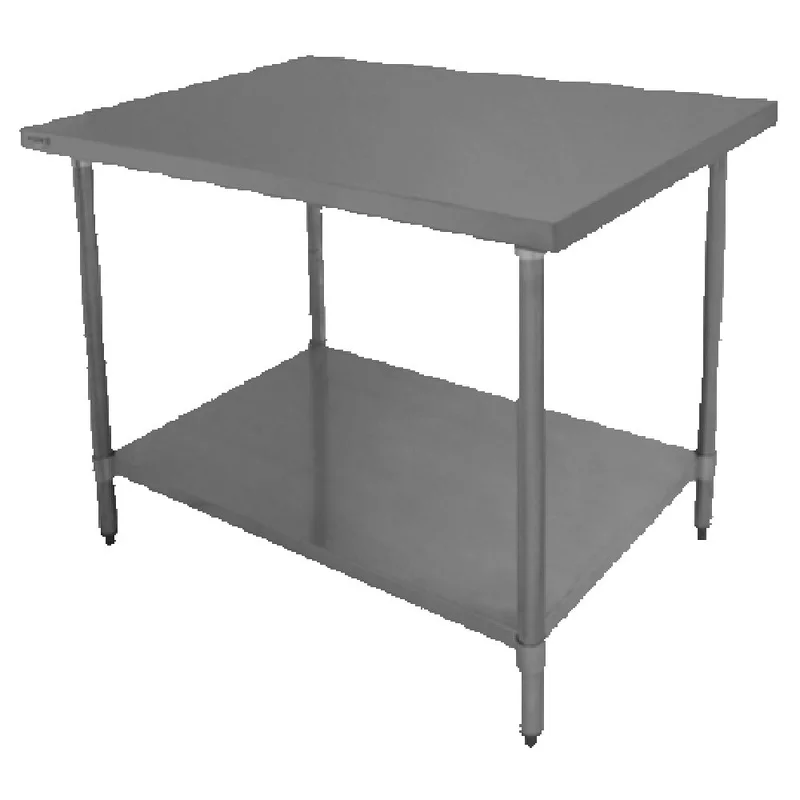 restaurantsupply-12469392