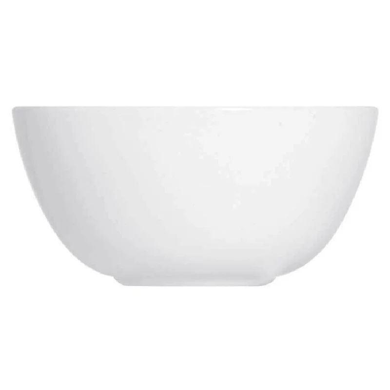restaurantsupply-12469908