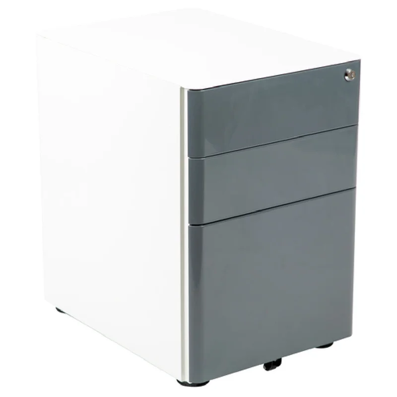 restaurantsupply-12470711