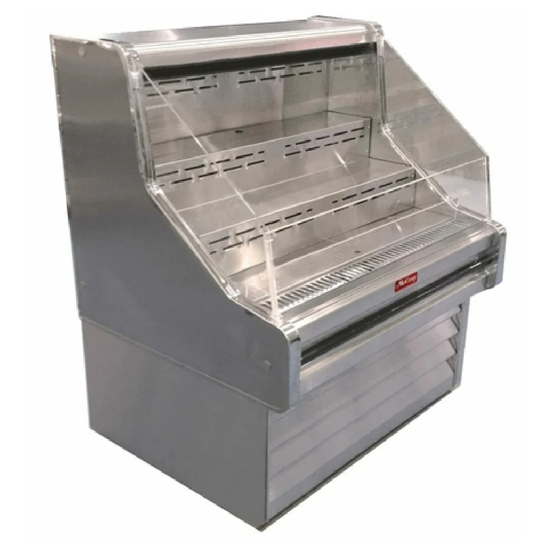 restaurantsupply-12470967