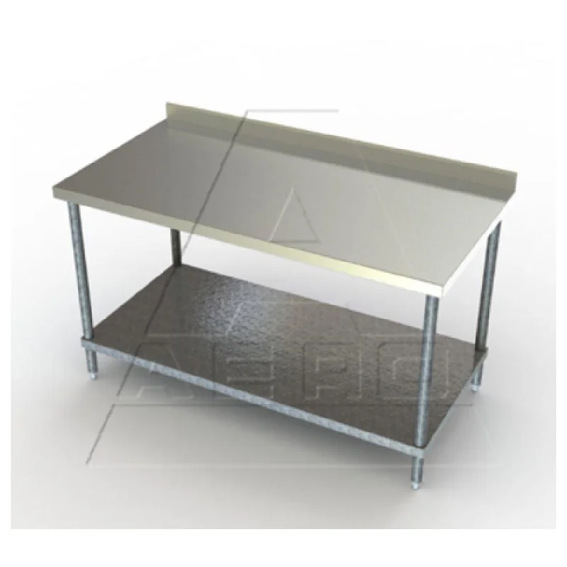 restaurantsupply-12471538