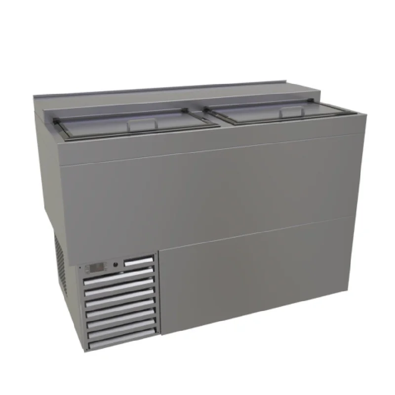 restaurantsupply-12471724