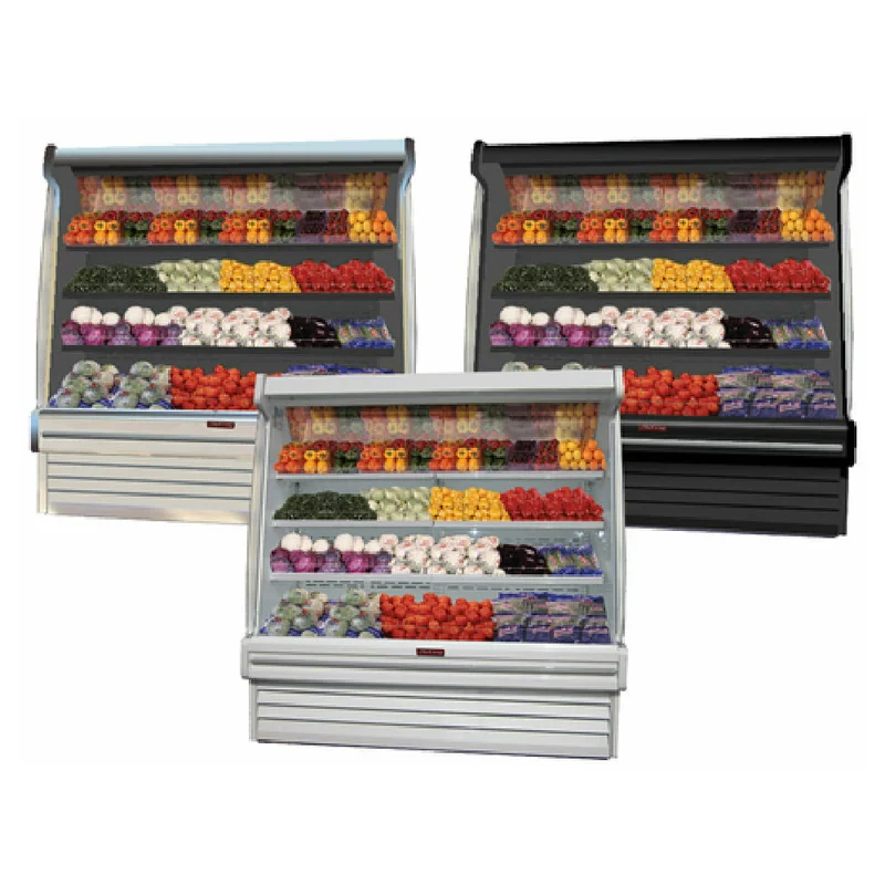 restaurantsupply-12472144