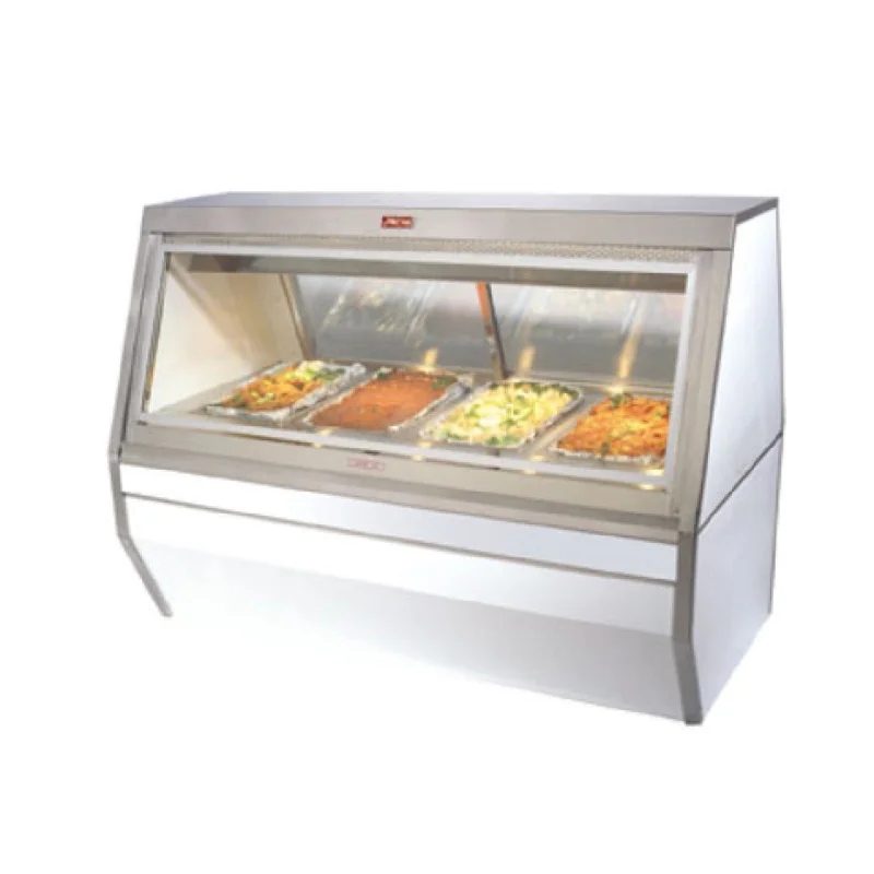 restaurantsupply-12472522