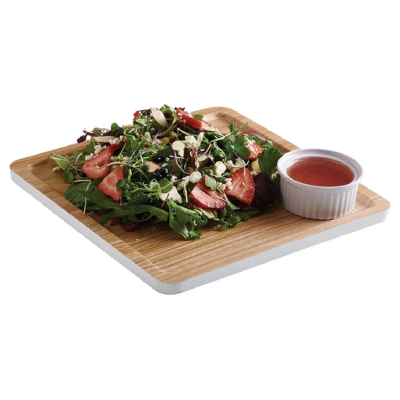 restaurantsupply-12475490