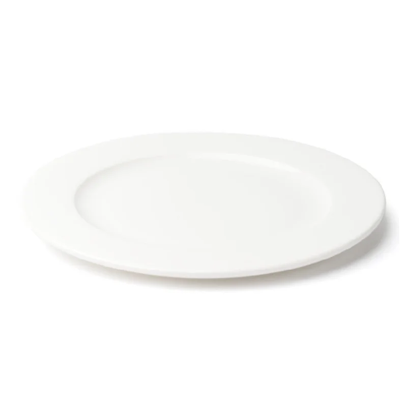 restaurantsupply-12476071